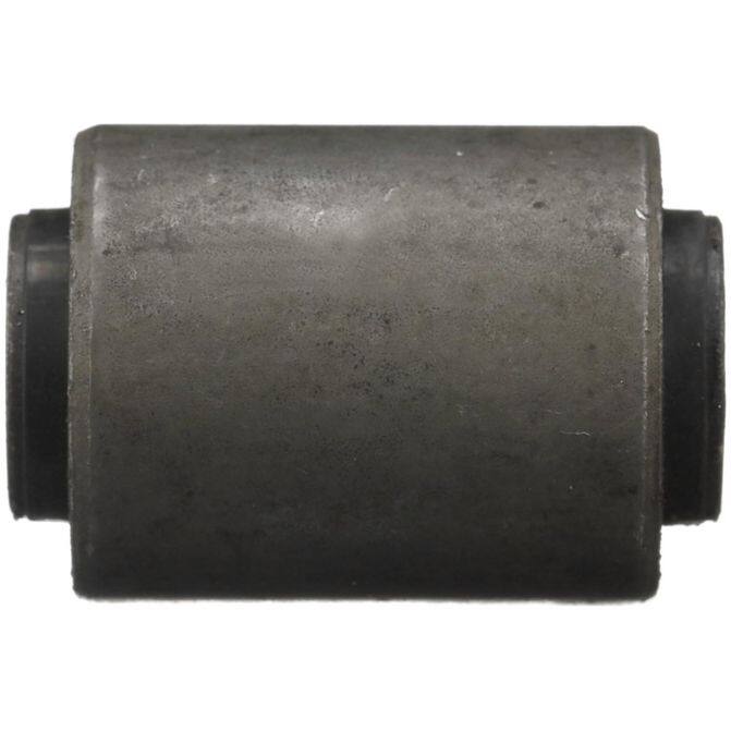 DLP DELPHI TD5115W