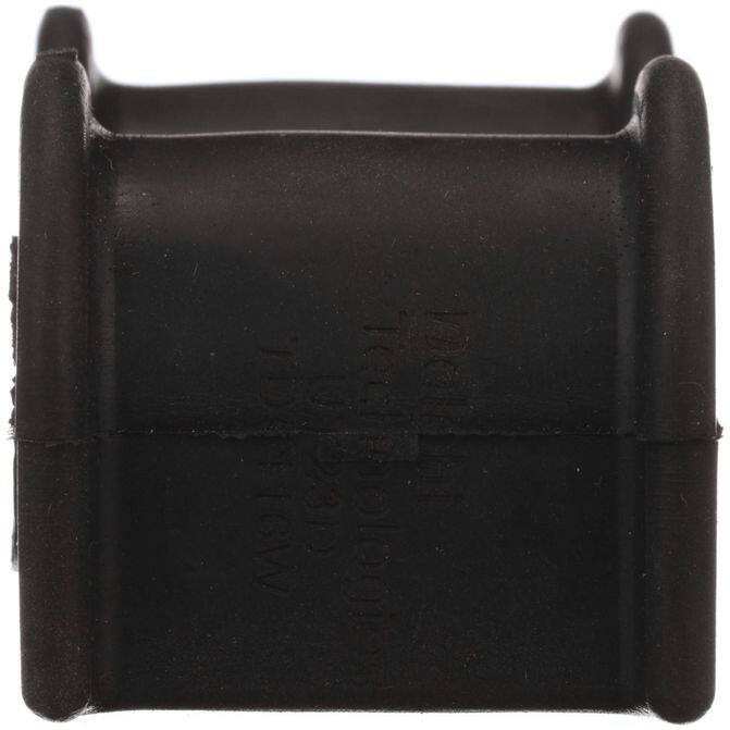 DLP DELPHI TD5116W
