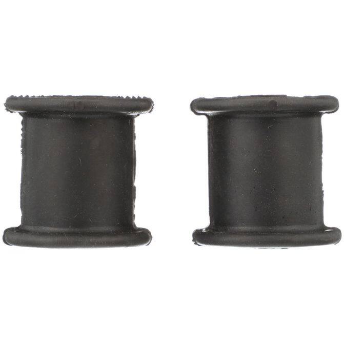 DLP DELPHI TD5116W