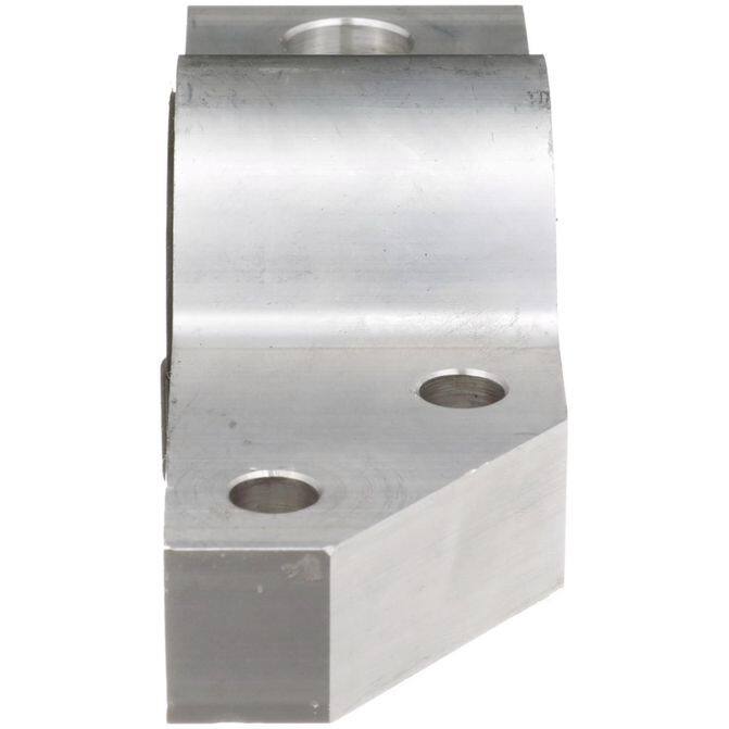 DLP DELPHI TD522W
