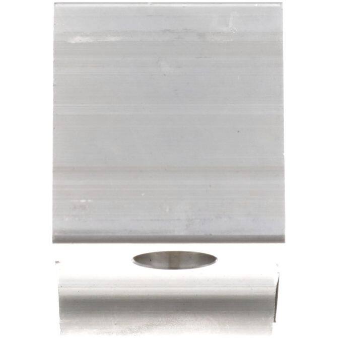 DLP DELPHI TD522W