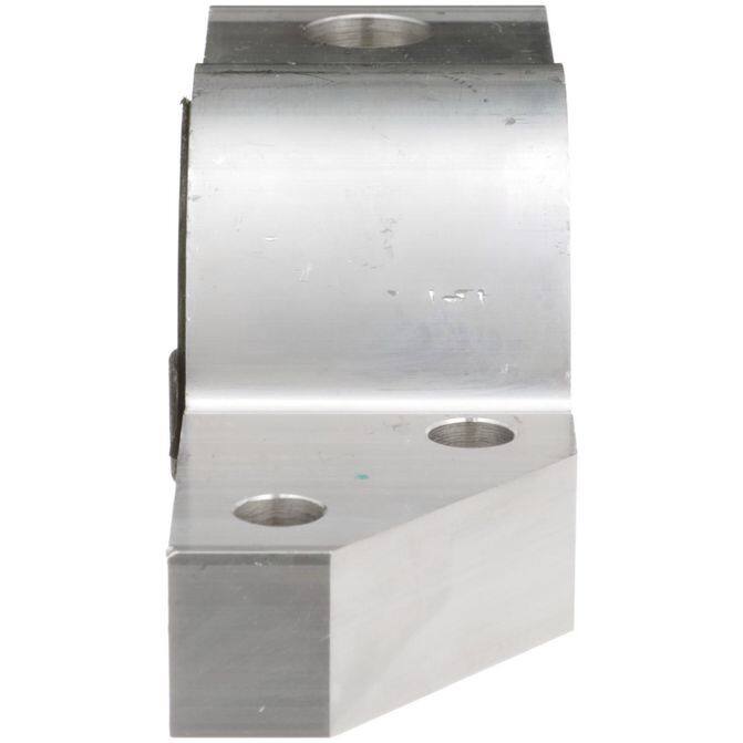 DLP DELPHI TD523W