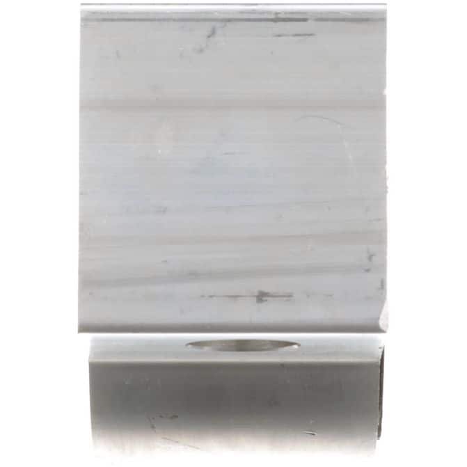 DLP DELPHI TD523W