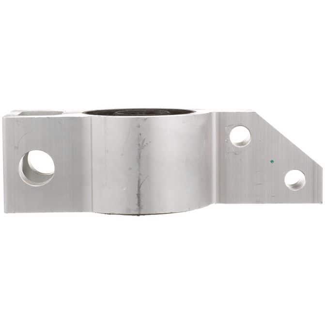 DLP DELPHI TD523W