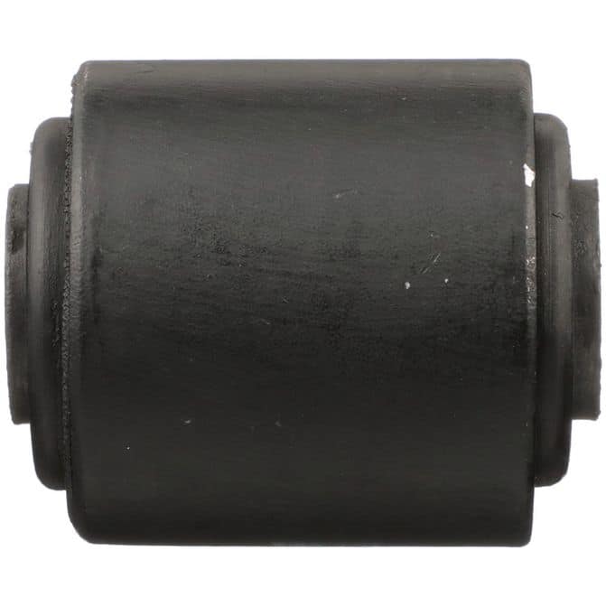 DLP DELPHI TD5450W