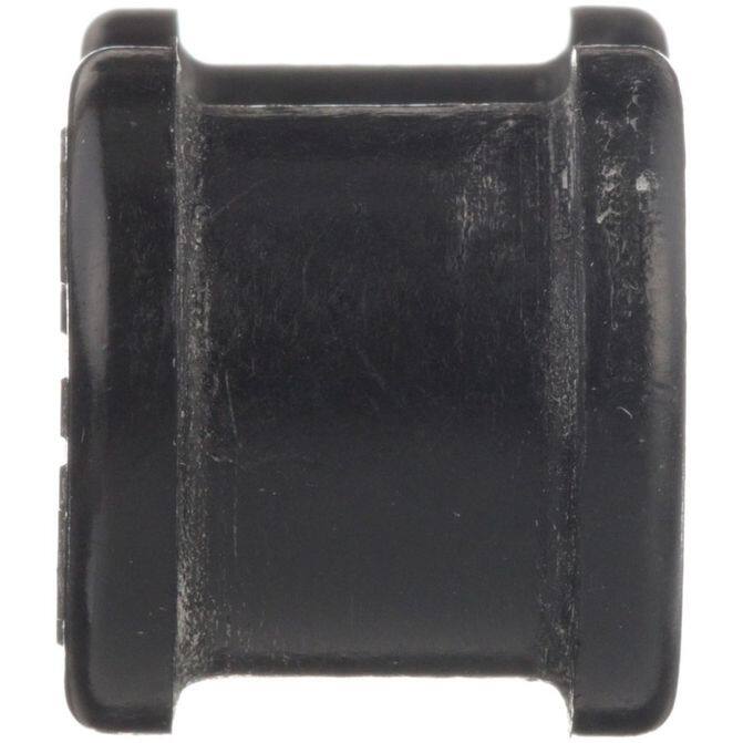 DLP DELPHI TD5466W