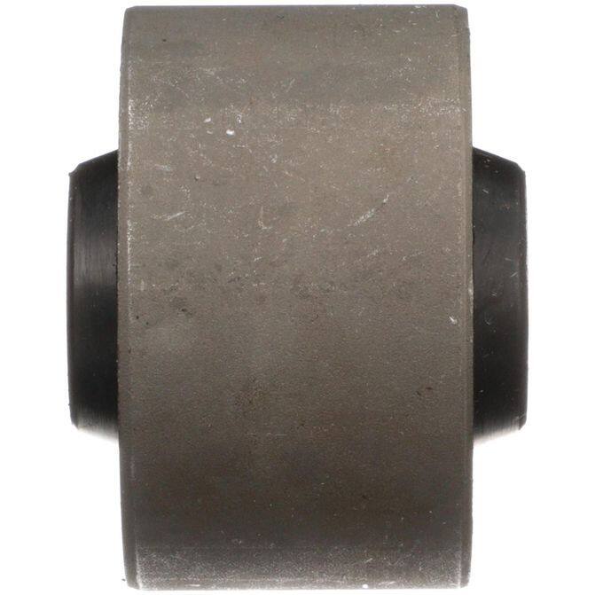 DLP DELPHI TD5531W