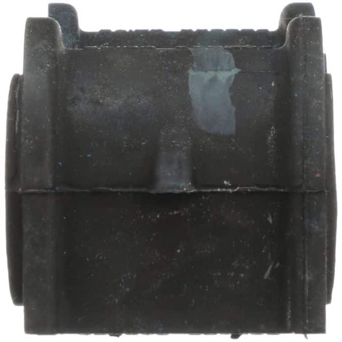 DLP DELPHI TD5541W