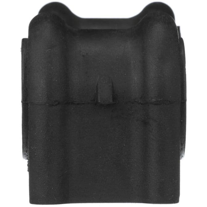 DLP DELPHI TD5547W