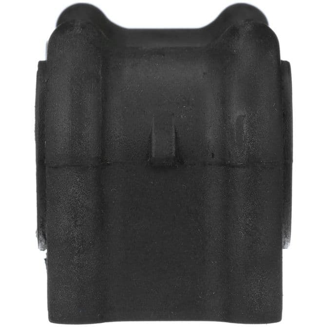 DLP DELPHI TD5547W