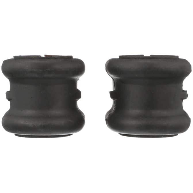 DLP DELPHI TD5547W