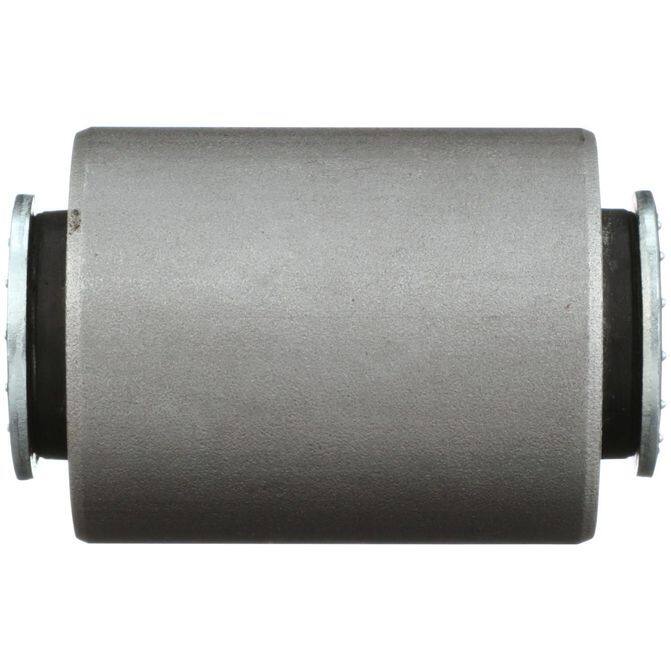 DLP DELPHI TD5568W