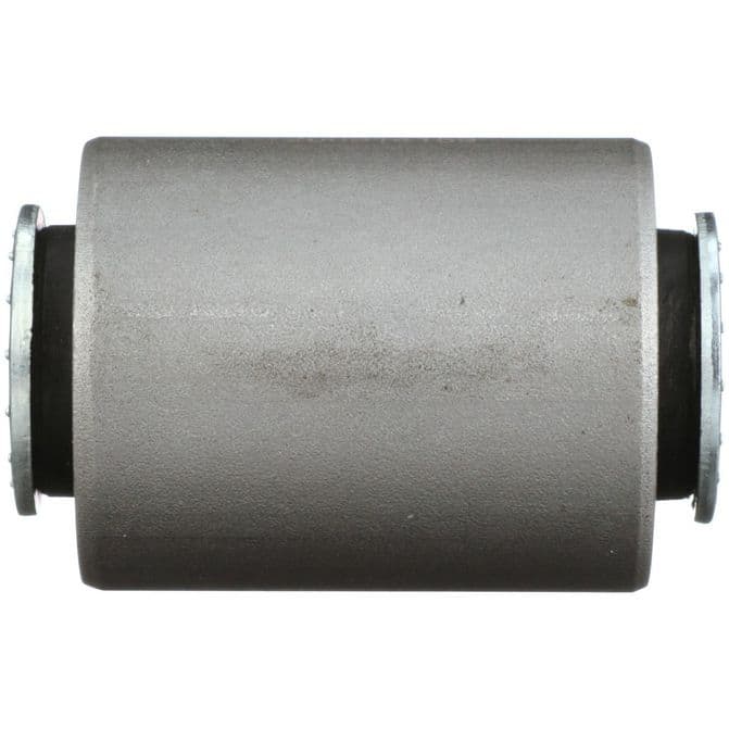 DLP DELPHI TD5568W