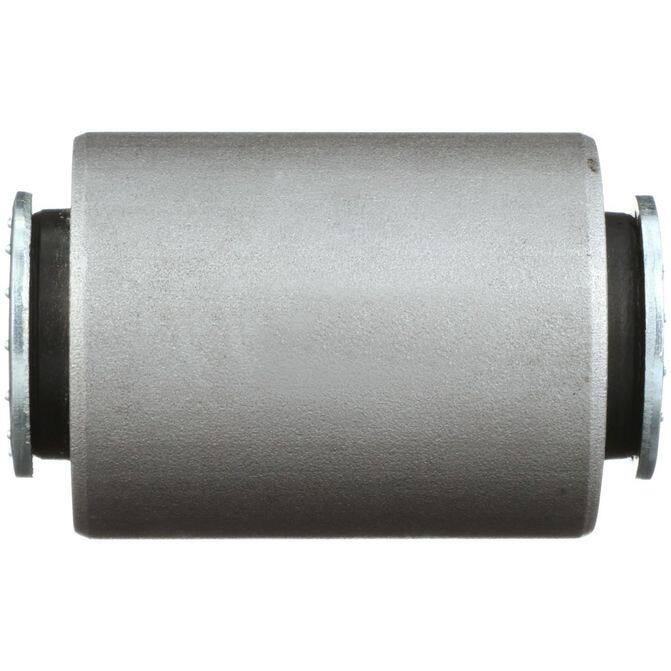 DLP DELPHI TD5568W