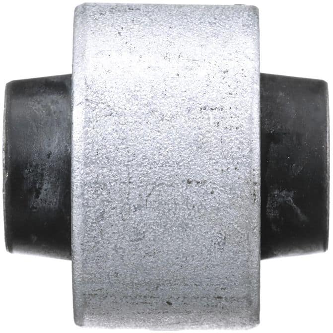 DLP DELPHI TD5578W