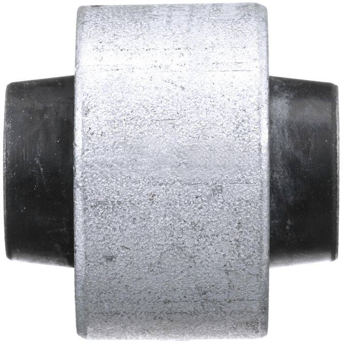 DLP DELPHI TD5578W