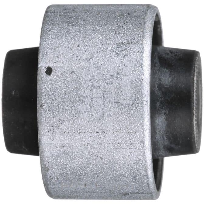 DLP DELPHI TD5578W