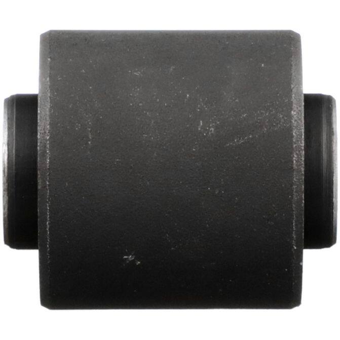 DLP DELPHI TD5579W