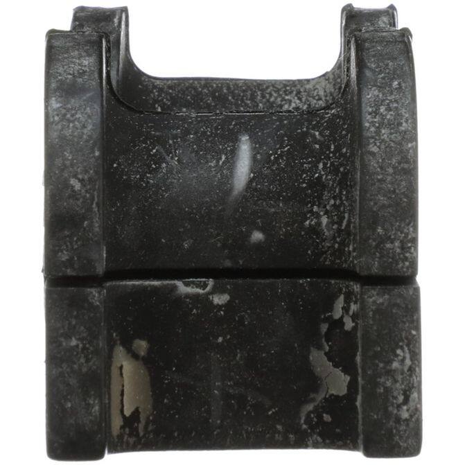DLP DELPHI TD5591W