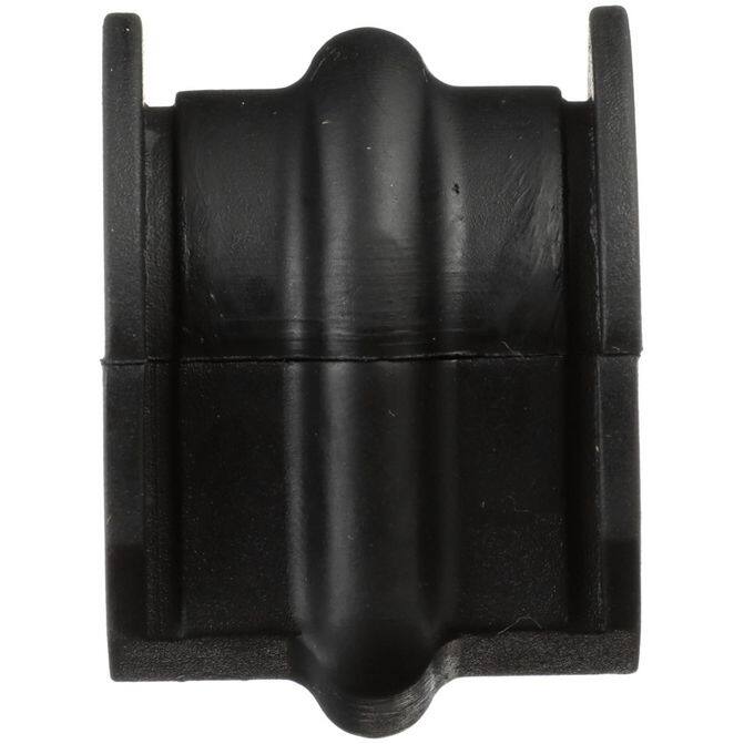 DLP DELPHI TD5603W
