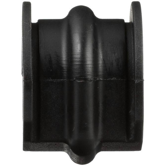 DLP DELPHI TD5603W