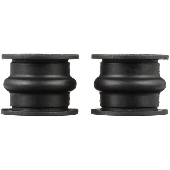 DLP DELPHI TD5603W