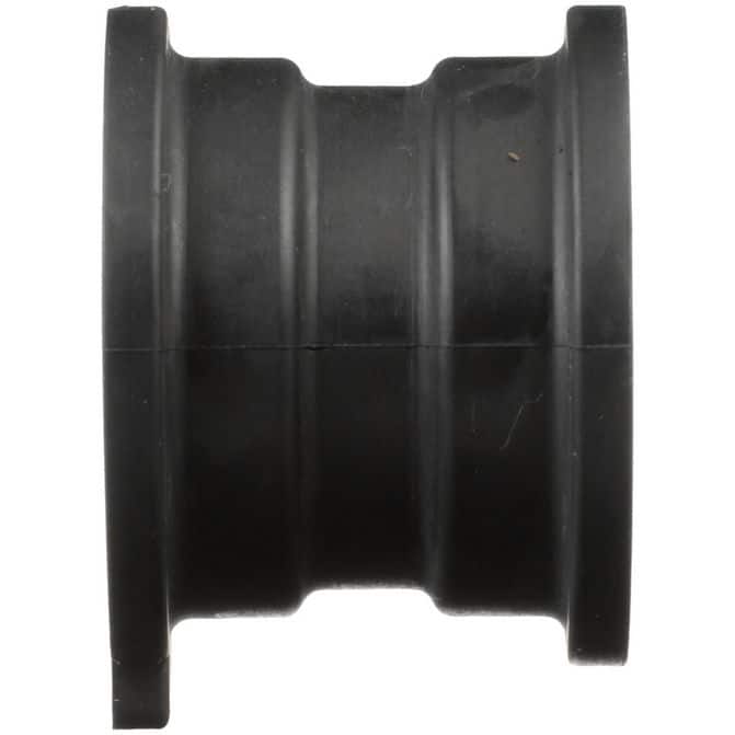 DLP DELPHI TD5630W