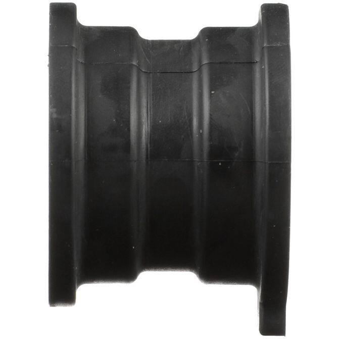 DLP DELPHI TD5630W
