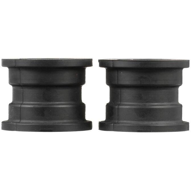 DLP DELPHI TD5630W