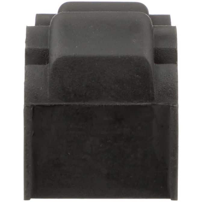 DLP DELPHI TD5635W