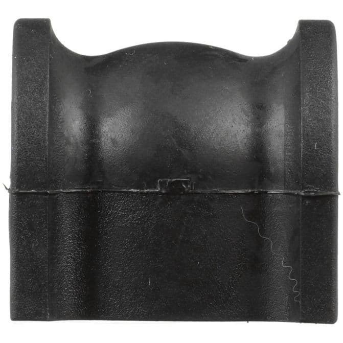 DLP DELPHI TD5636W