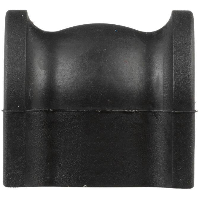 DLP DELPHI TD5636W