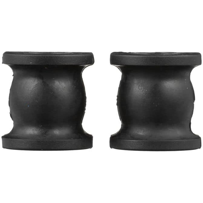 DLP DELPHI TD5636W