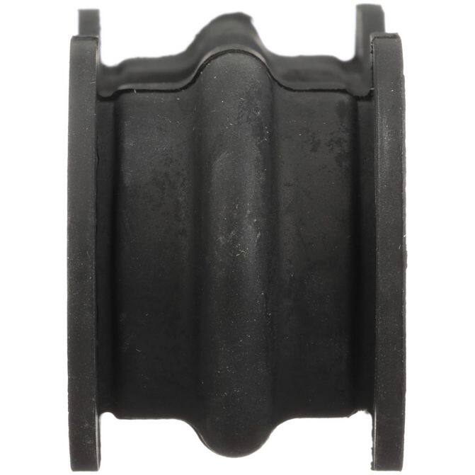 DLP DELPHI TD5648W