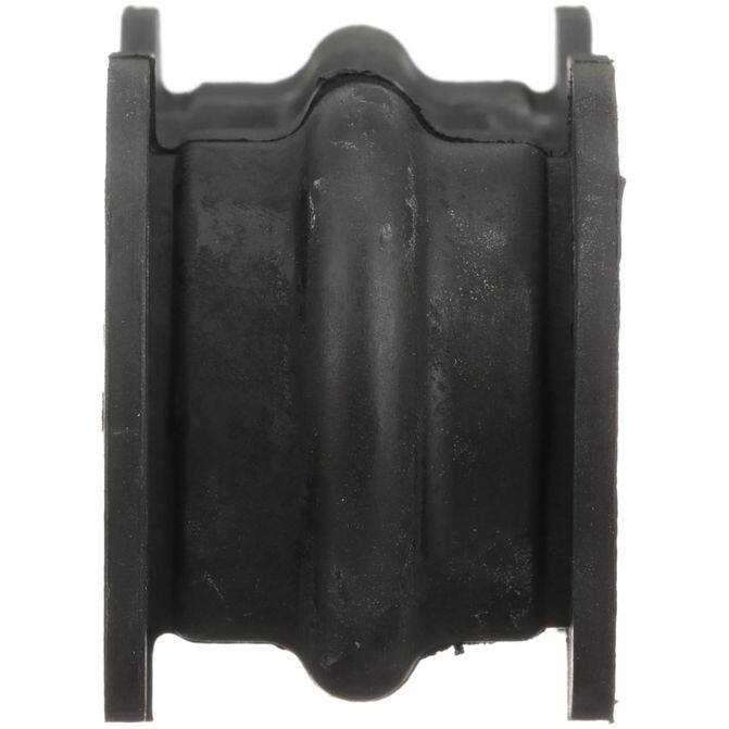 DLP DELPHI TD5648W