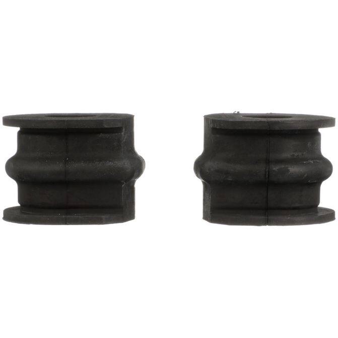 DLP DELPHI TD5648W