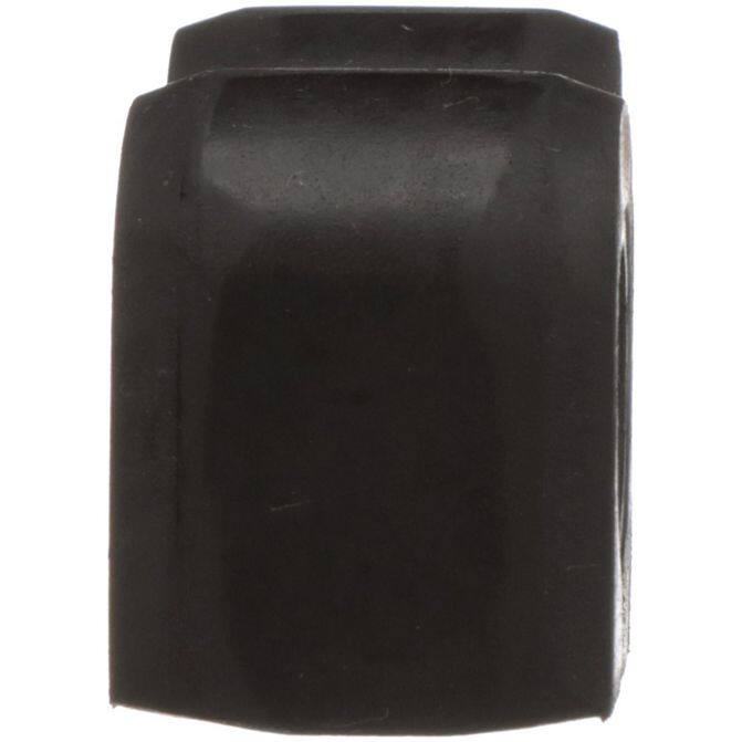 DLP DELPHI TD5652W