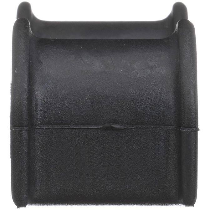 DLP DELPHI TD5655W