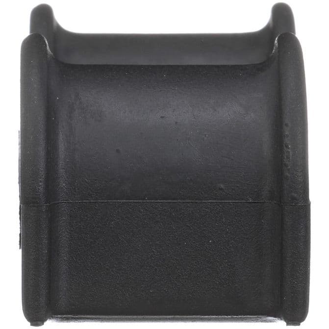 DLP DELPHI TD5655W