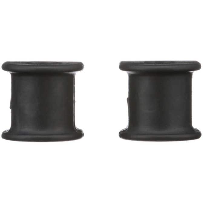DLP DELPHI TD5655W