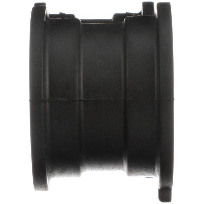 DLP DELPHI TD5657W