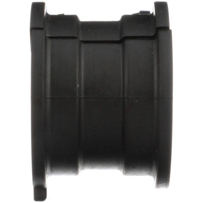DLP DELPHI TD5657W