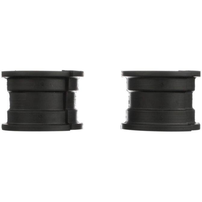 DLP DELPHI TD5657W