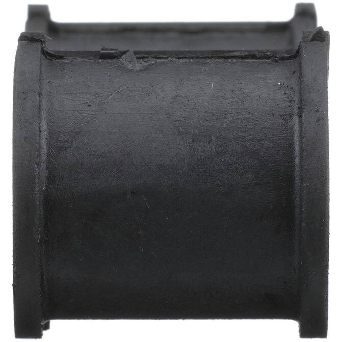 DLP DELPHI TD5659W