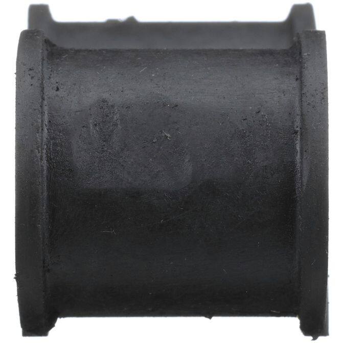 DLP DELPHI TD5659W