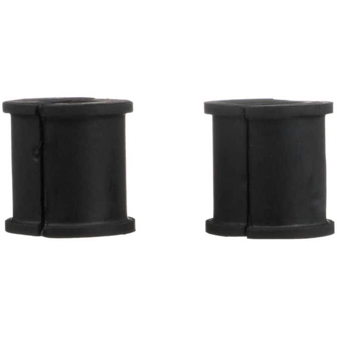 DLP DELPHI TD5659W