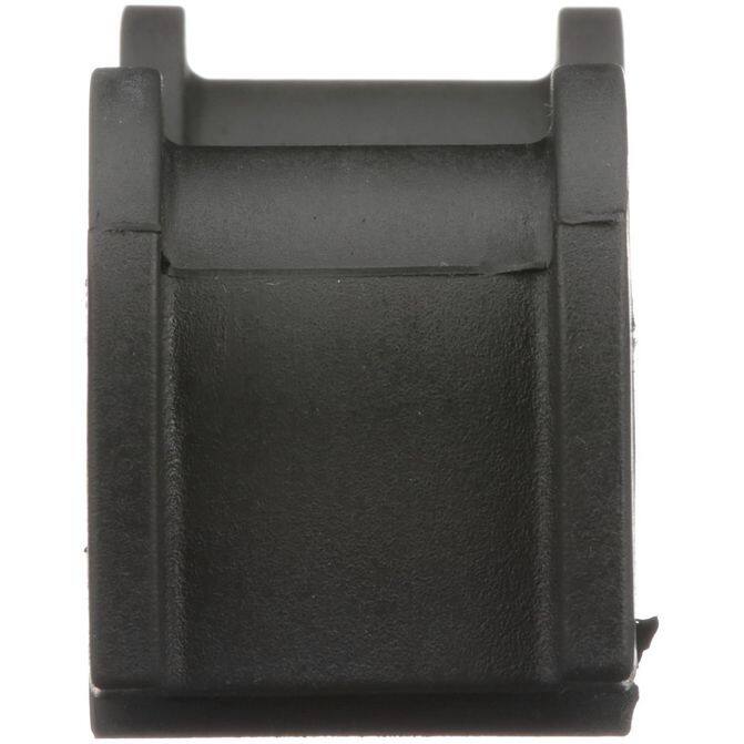 DLP DELPHI TD5660W