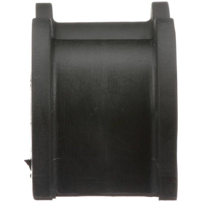 DLP DELPHI TD5660W