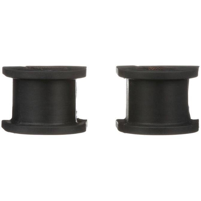 DLP DELPHI TD5660W