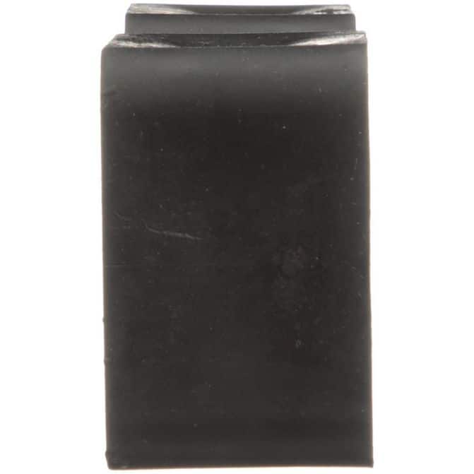 DLP DELPHI TD5667W